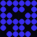 131.72.42.241