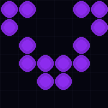 131.72.42.242