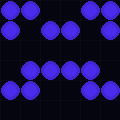 131.72.42.243