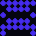 131.72.42.244