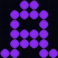 131.72.42.245