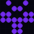 131.72.42.246