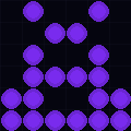 131.72.42.248