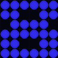 131.72.42.25