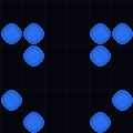 131.72.42.250