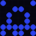131.72.42.251