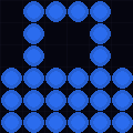131.72.42.252