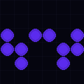131.72.42.253