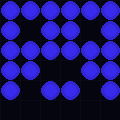 131.72.42.254