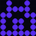 131.72.42.26