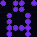 131.72.42.27