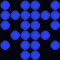 131.72.42.29