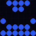 131.72.42.3