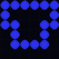 131.72.42.30