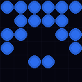 131.72.42.31