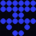 131.72.42.33