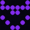 131.72.42.35