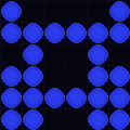 131.72.42.36