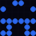 131.72.42.38