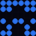 131.72.42.4