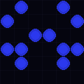 131.72.42.40