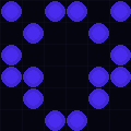 131.72.42.42