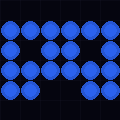 131.72.42.44