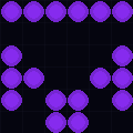 131.72.42.45