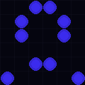 131.72.42.46