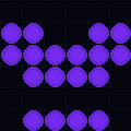 131.72.42.47