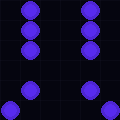 131.72.42.5