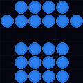 131.72.42.54