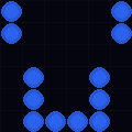 131.72.42.55