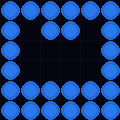131.72.42.57