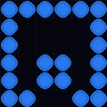 131.72.42.58