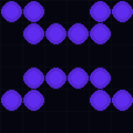 131.72.42.59