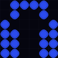 131.72.42.60
