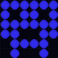 131.72.42.68