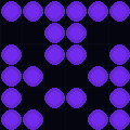 131.72.42.7