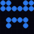 131.72.42.70