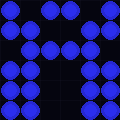 131.72.42.72