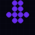 131.72.42.74