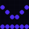 131.72.42.76