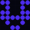 131.72.42.78