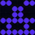 131.72.42.81