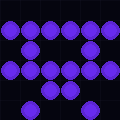 131.72.42.82