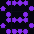 131.72.42.83