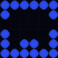 131.72.42.85