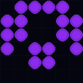131.72.42.87