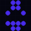 131.72.42.91